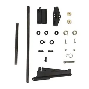 Compra Oggi Stesso JOYSWAY DF95 MAIN BOOM PACK “D ” W/ NEW GOOSENECK & COM. STRU