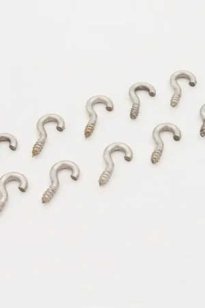 Ultime Pezzi JOYSWAY JIB HOOK(PK10)