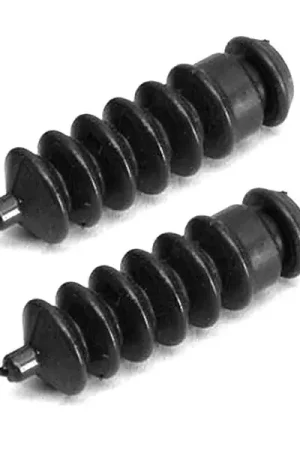 Compra Adesso JOYSWAY WATER-PROOF RUDDER PUSHING ROD TUBE(PK2)
