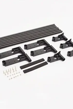 Di Tendenza JOYSWAY PLASTIC BOAT STAND