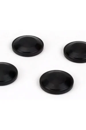15mm Shock Bladders 8B 8T Professionale