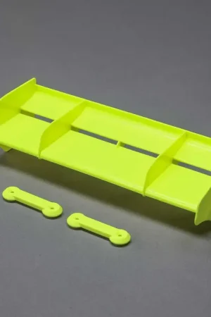 Wing Yellow 8X 8XE 8XT Sconto