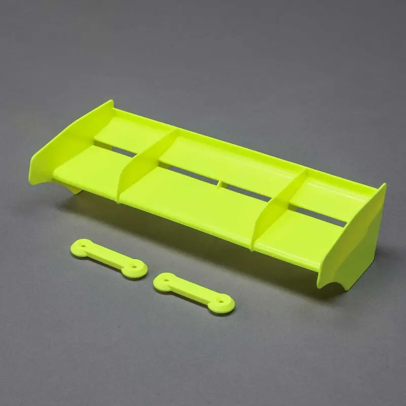 Wing Yellow 8X 8XE 8XT Sconto