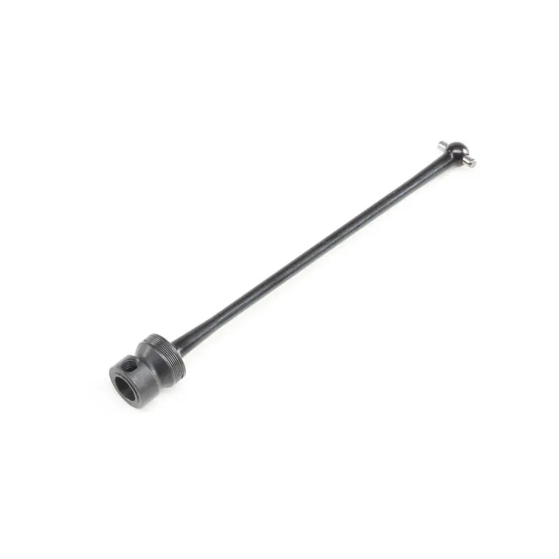 Center Drive Shaft Assmbly Front LST 3XL-E Offerta