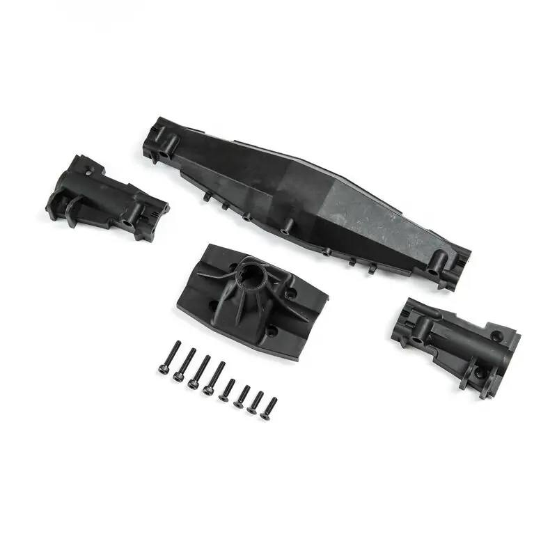Offerta Del Giorno Axle Housing Set Center Section LMT