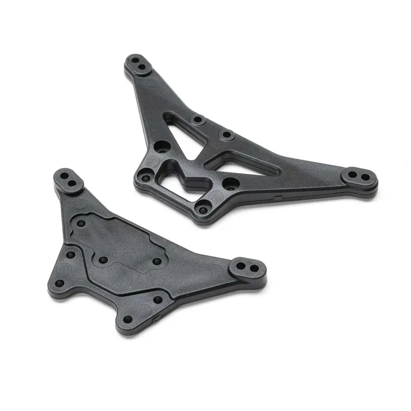 Shock Tower Set 22S Sprint Offerta Limitata