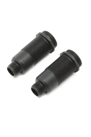 15mm Shock Body Set Front (2) 8IGHT RTR Super Prezzo