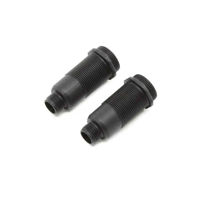 15mm Shock Body Set Front (2) 8IGHT RTR Super Prezzo