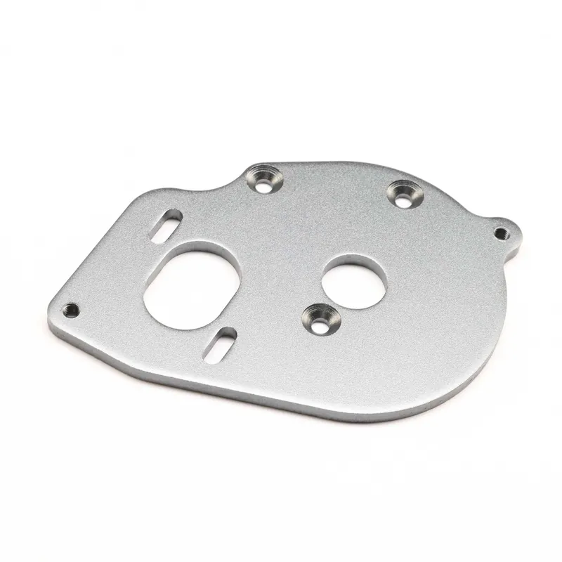Miglior Prezzo Motor Plate 22S Sprint