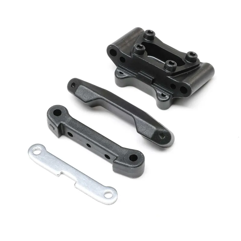 Pivot Set 22S Sprint Nuovo Arrivo