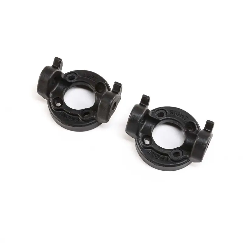 Spindle Carrier Set (L/R) LMT Prezzo Scontato
