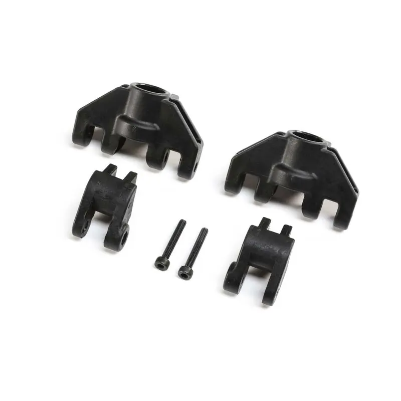 Compra Oggi Stesso Spindle Set Front (L/R) LMT