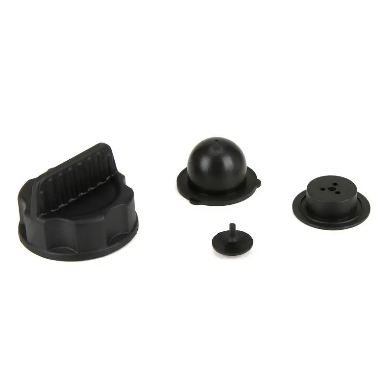 Miglior Prezzo Gas Cap 1/5 DB XL