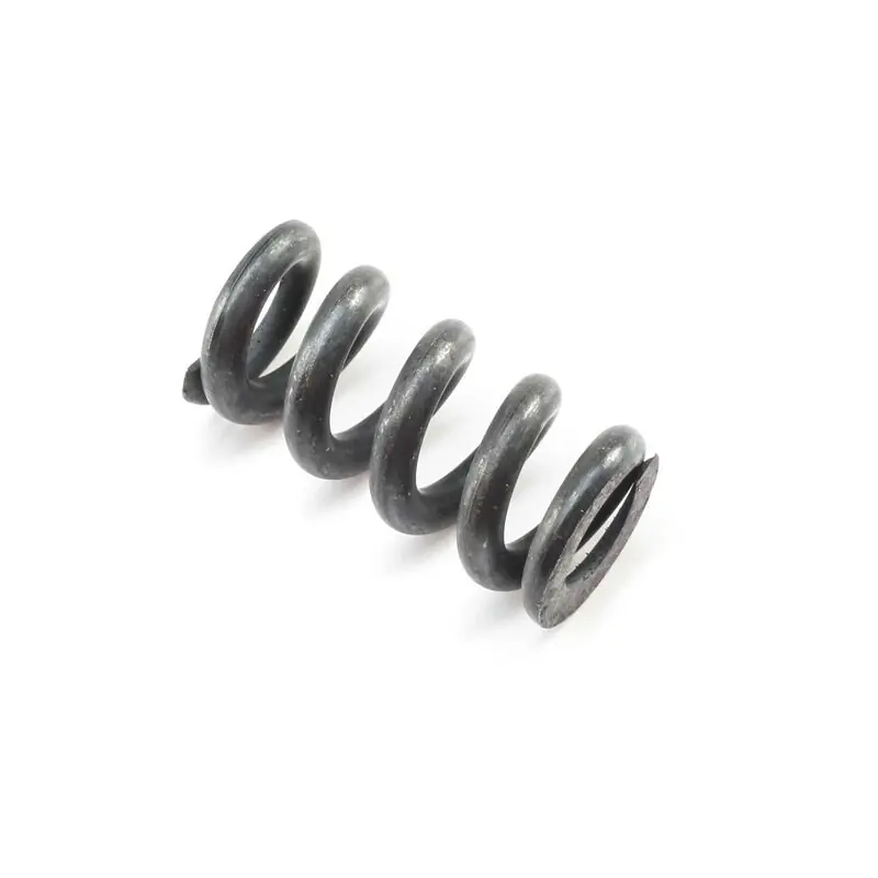 Miglior Prezzo HD Servo Saver Spring Super Rock Rey