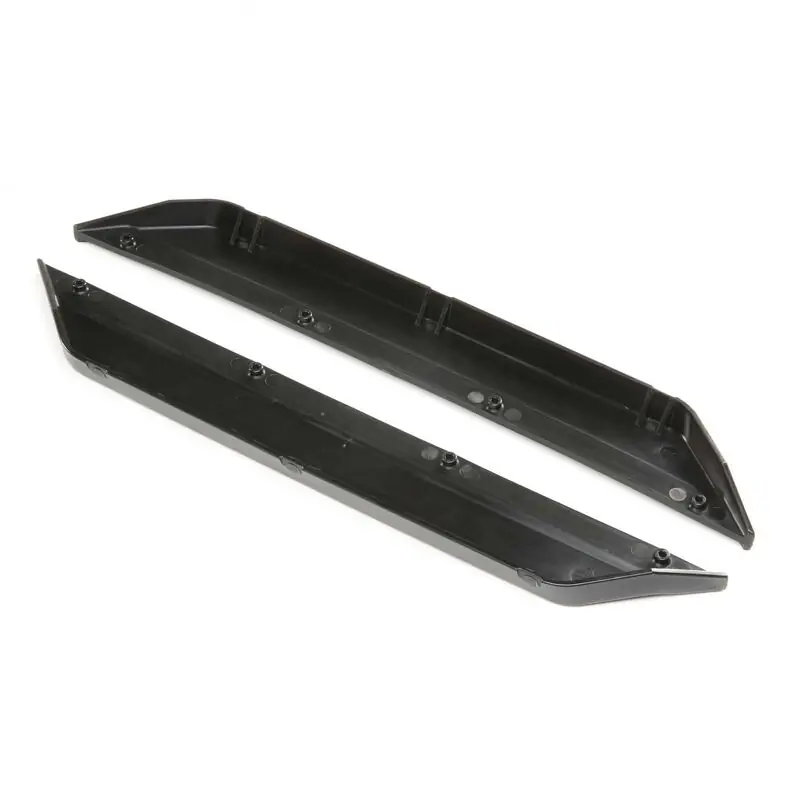 Ordina Subito Chassis Side Guard Set DBXL-E/DBXL 2.0