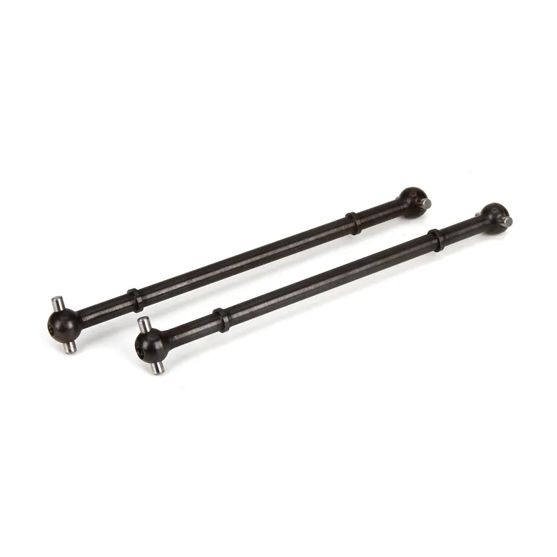 Subito Disponibile Driveshaft & Axle Dogbone (2) 1/5 DB XL
