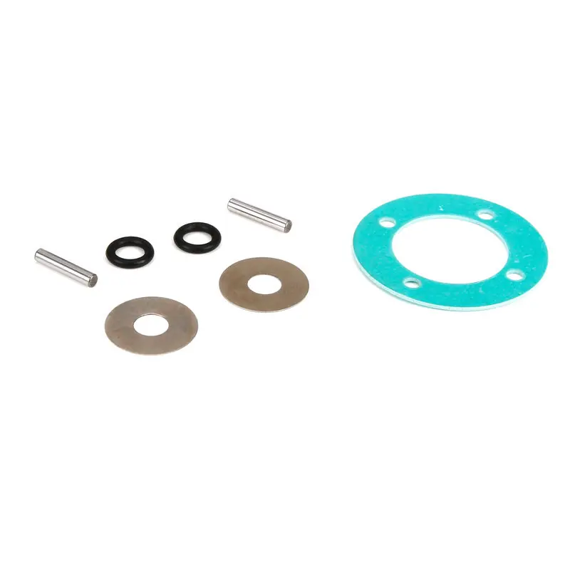 Occasione Imperdibile Differential Rebuild Kit (1) DBXL-E/DBXL 2.0