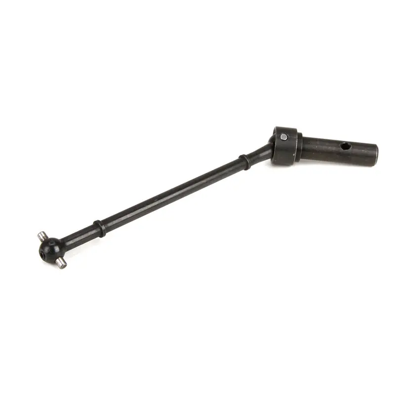 Consegna Rapida Front Universal (1) 1/5 4WD DBXL