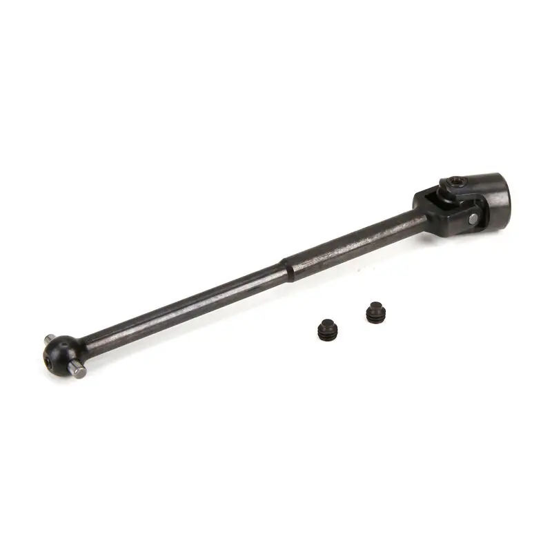 Quantità Limitata Front Center Driveshaft (1) 1/5 4WD DBXL