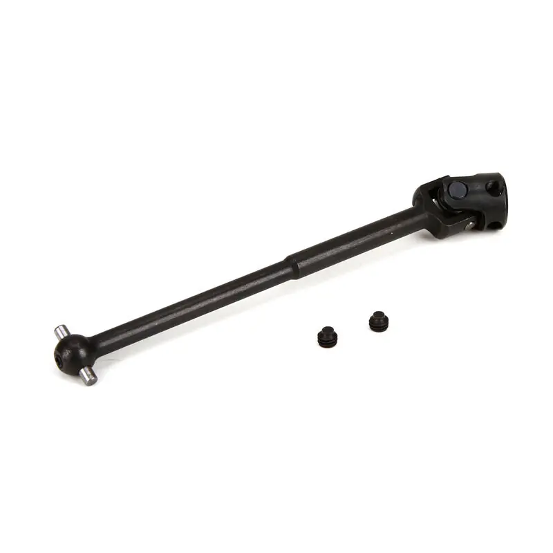 Di Tendenza Rear Center Driveshaft (1) 1/5 4WD DBXL