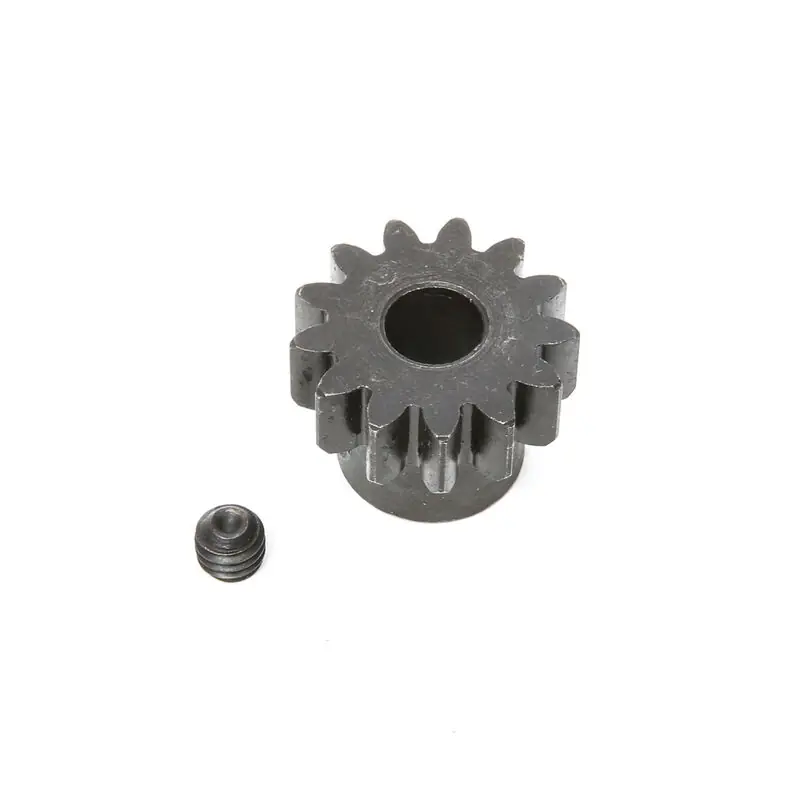 Pinion Gear 13T 1.5M 8mm Shaft Miglior Prezzo