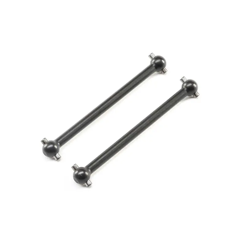 Dogbone Rear Axle (2) Super Baja Rey Acquista Ora