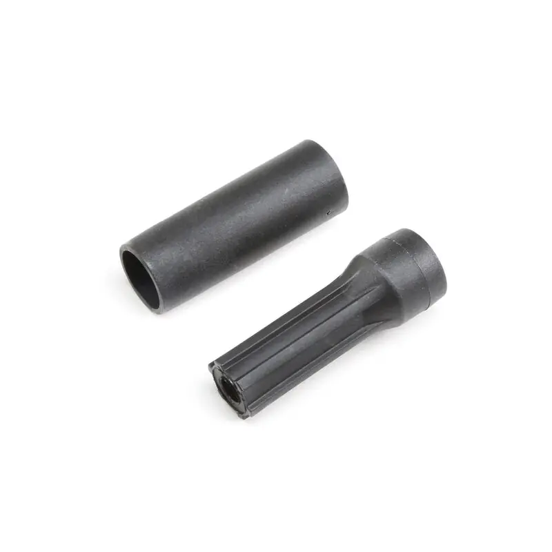 Sconto Front Sliders Only Super Rock Rey