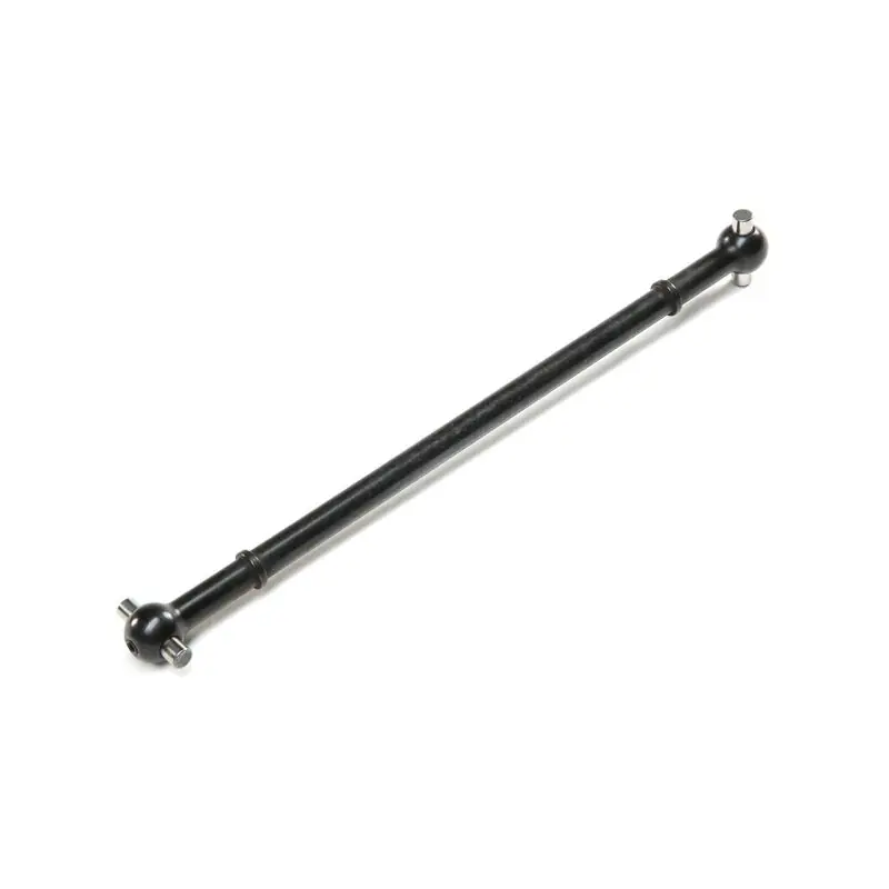 Dogbone – Center Rear 5mm Pin DBXL-E 2.0 Scelto Dai Clienti