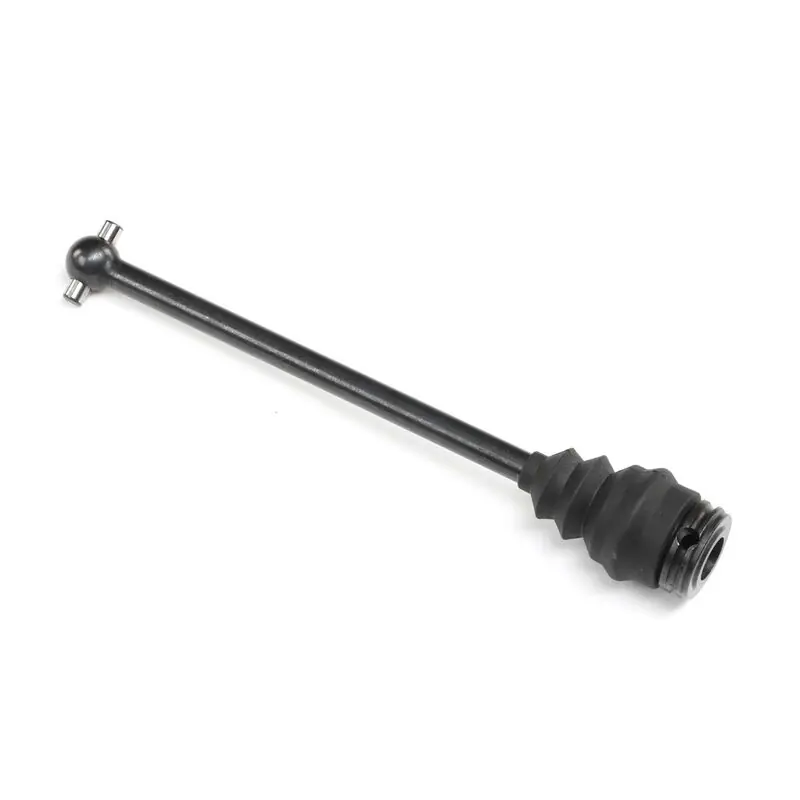 Pagamento Sicuro Center Driveshaft Front DBXL 2.0