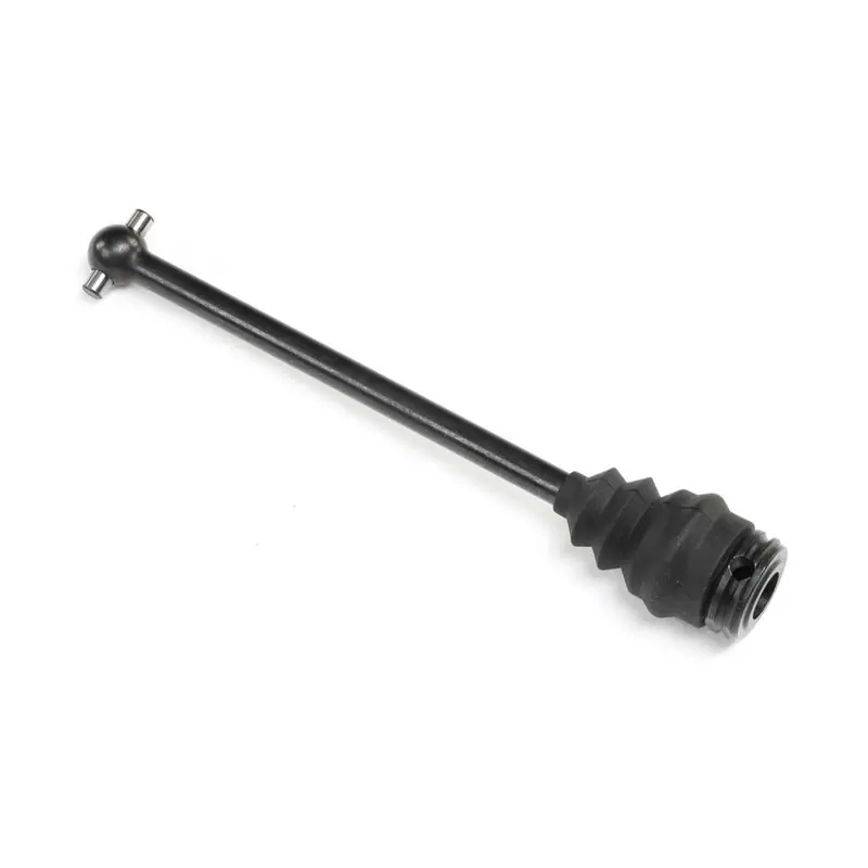 Center Driveshaft Rear DBXL 2.0 A Buon Prezzo