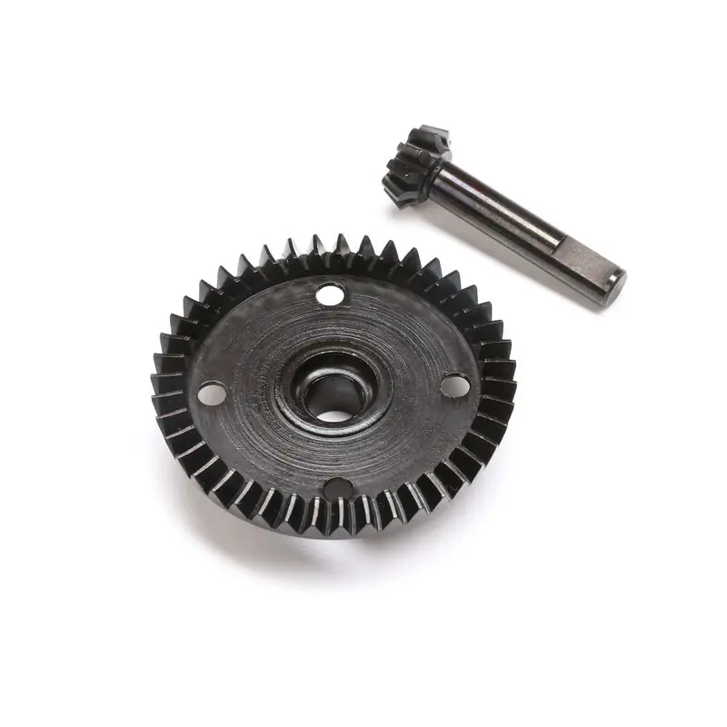 Front Ring & Pinion Gear 8XTE Occasione