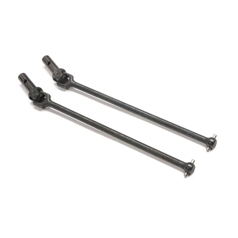 Vendita Finale Front Universal (2) 8X Super Lasernut
