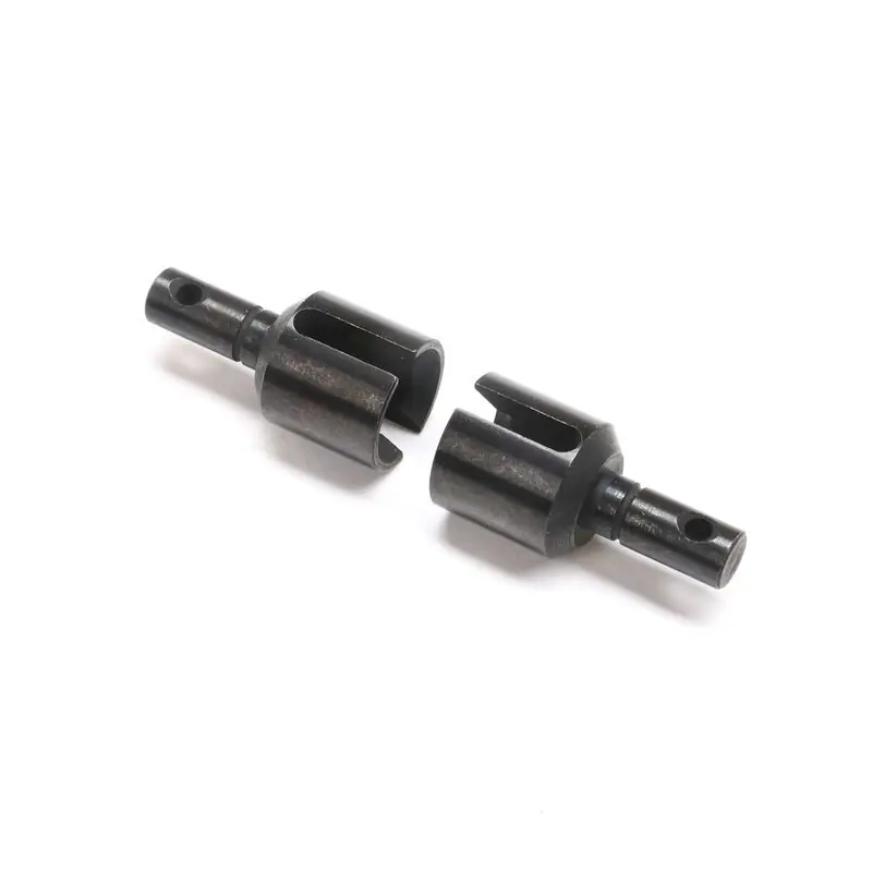 Prezzo Conveniente Front/Rear Outdrive (2) 8X Super Lasernut