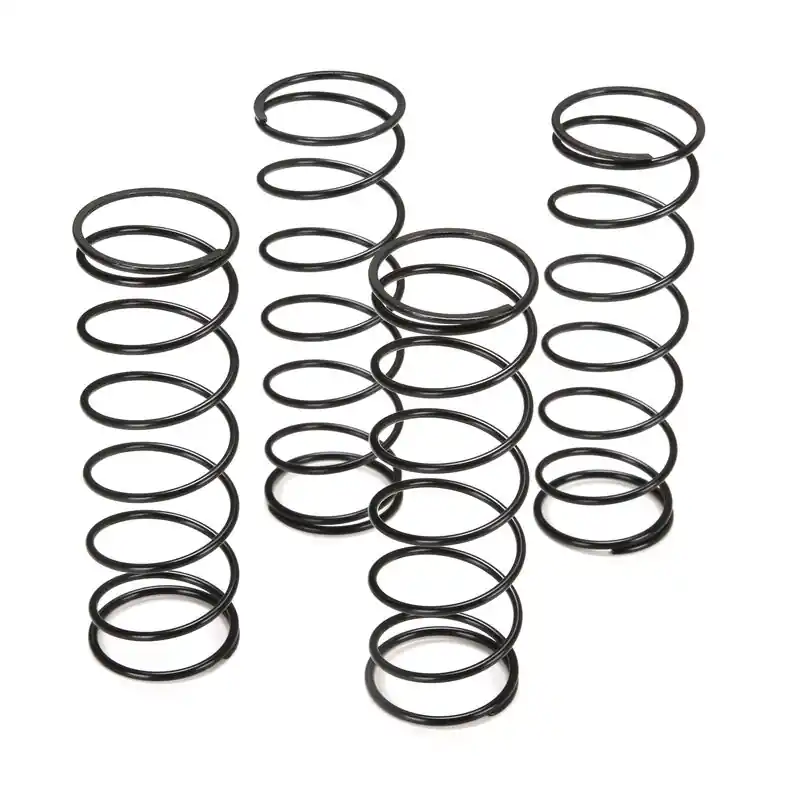 Spedito Oggi Shock Springs (4) MTXL/DBXL-E/DBXL 2.0