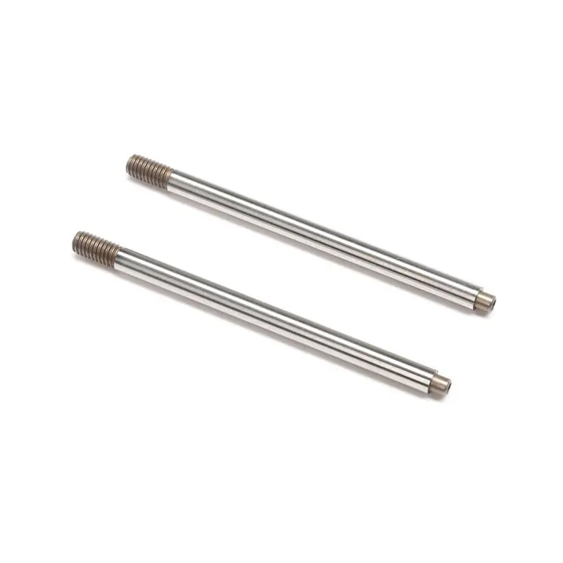 Front Shock Shaft (2) 8XTE Popolare