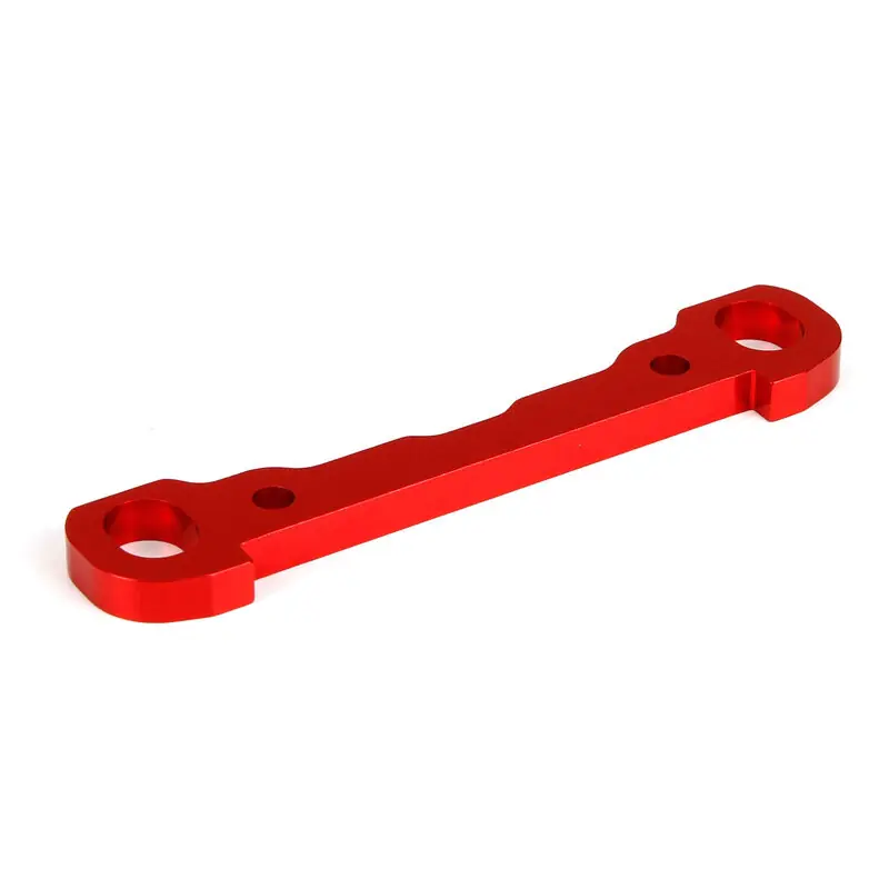 Economico Front Hinge Pin Brace (1) 1/5 DB XL