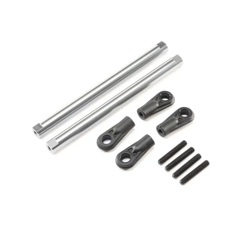 Compra Adesso Upper Trailing Arm Links (2) Super Baja Rey