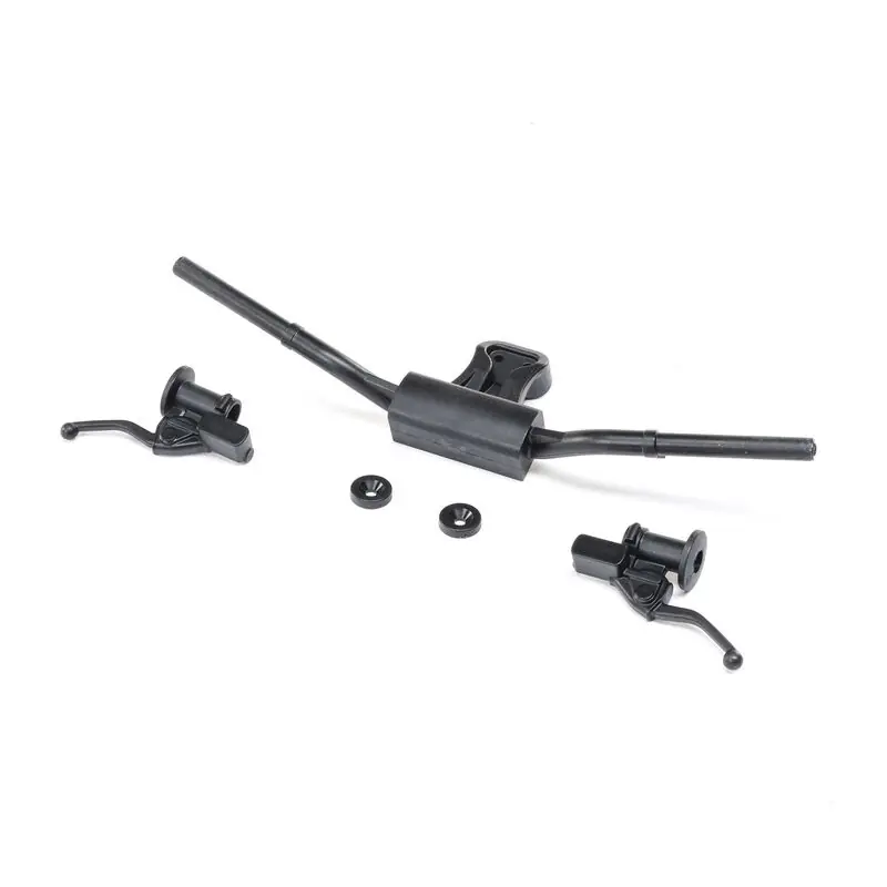 Spedito Oggi Handle Bar Set Promoto-MX