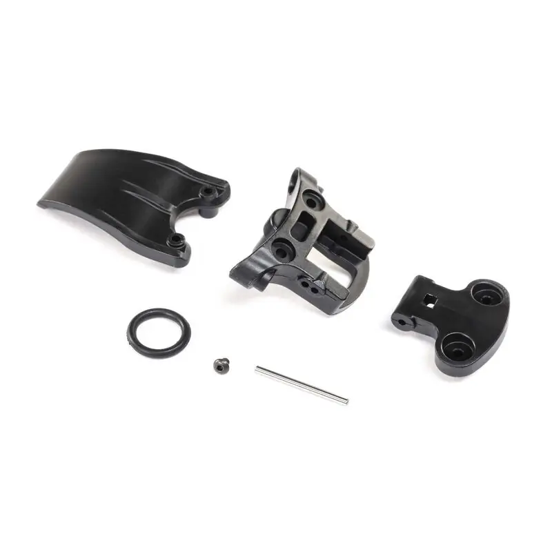 Affare Rear Fender Mount Set Promoto-MX