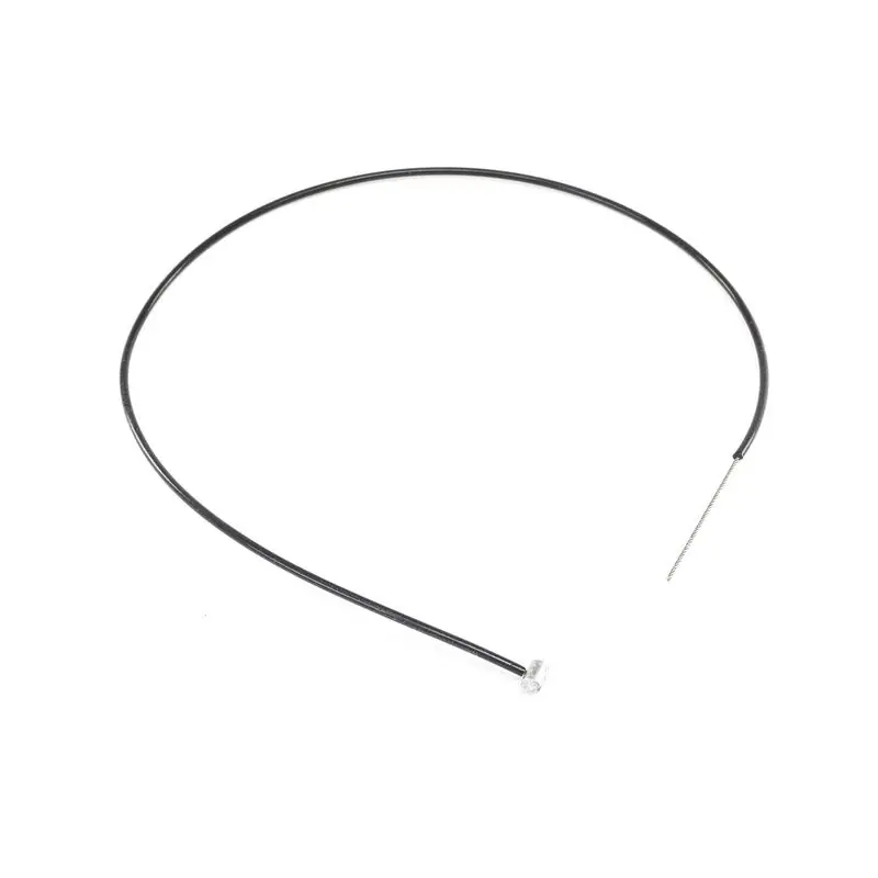 Spedizione Espresso Brake Cable with Housing Promoto-MX