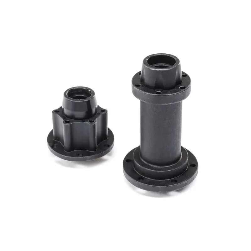 Scelto Dai Clienti Hub Set Composite Promoto-MX
