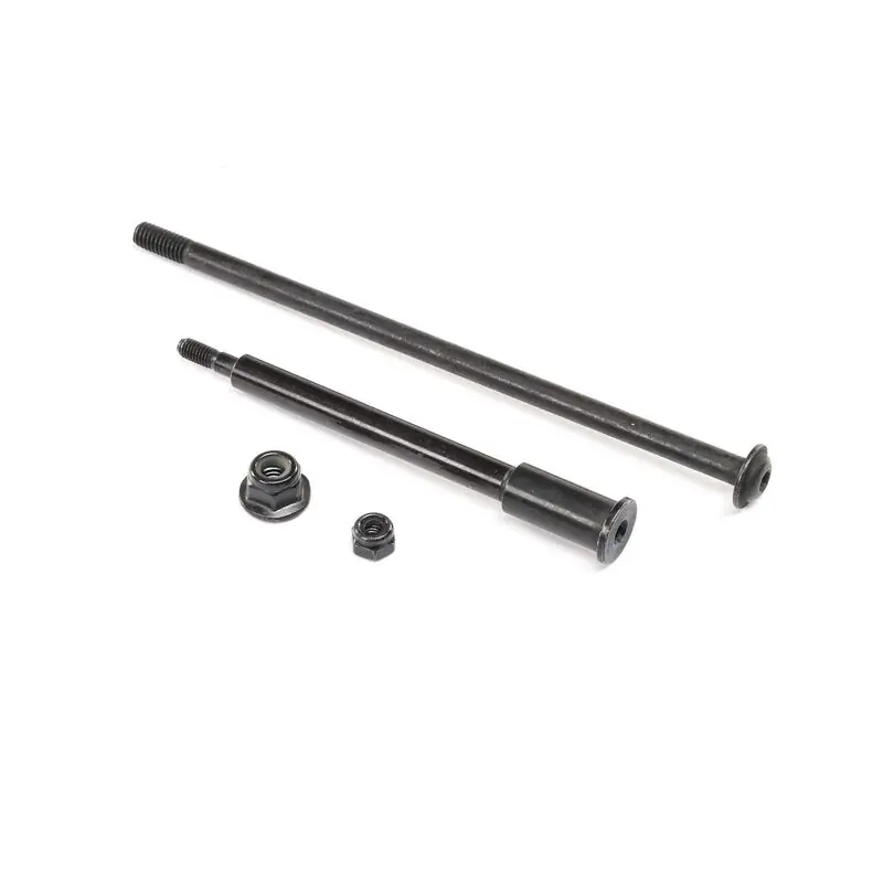 Axle Set Promoto-MX A Buon Prezzo