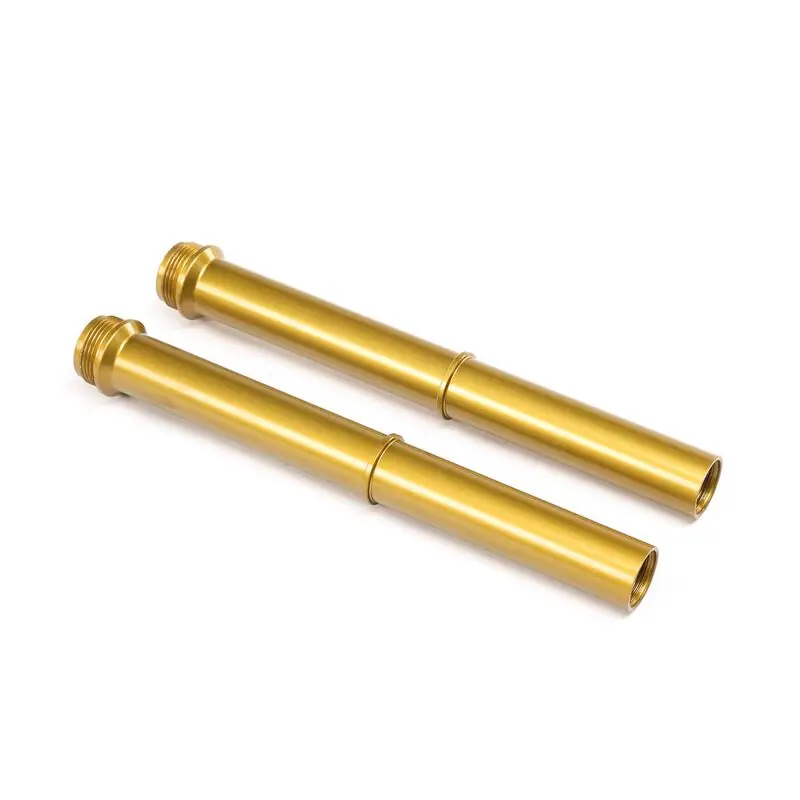 Direttamente Dal Produttore Fork Tube Set Promoto-MX