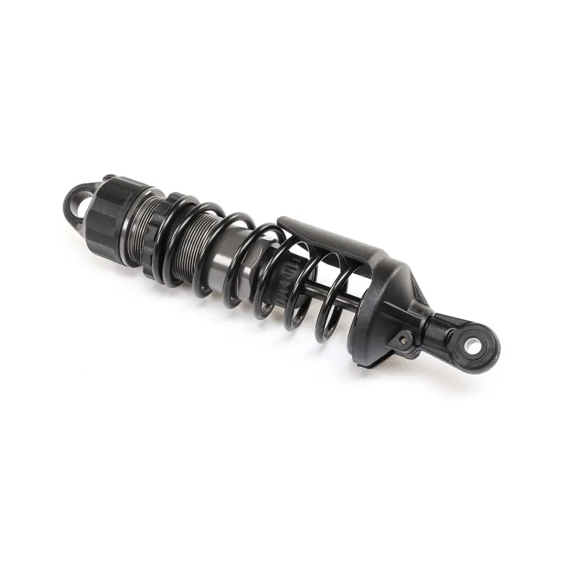 Rear Shock Set Complete & Assembled Promoto-MX Prezzo Scontato