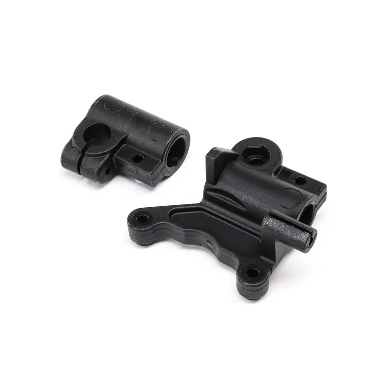 Fork Lug Set Promoto-MX Must-Have