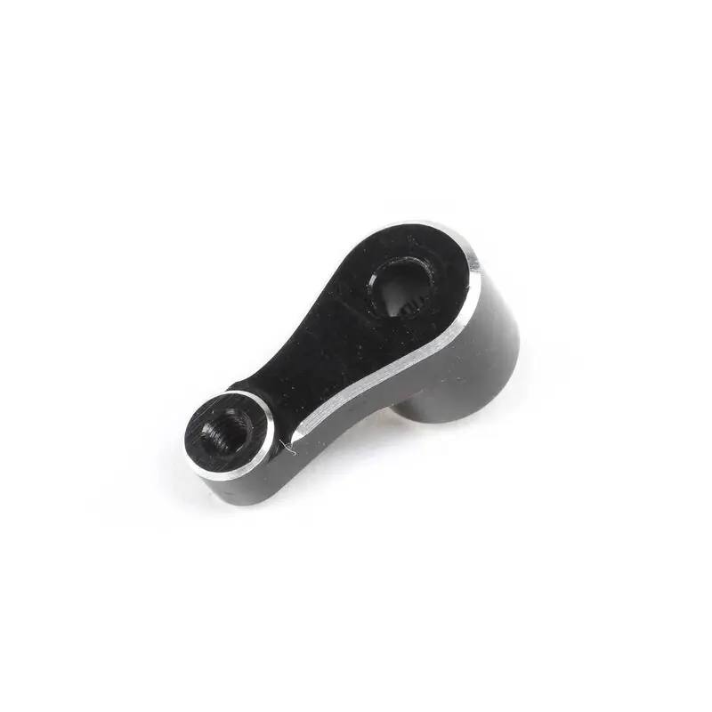 Offerta Speciale Servo Arm Aluminum
