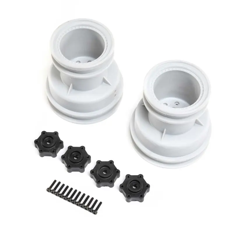 MT Wheel Silver (2) LMT Compra Oggi Stesso
