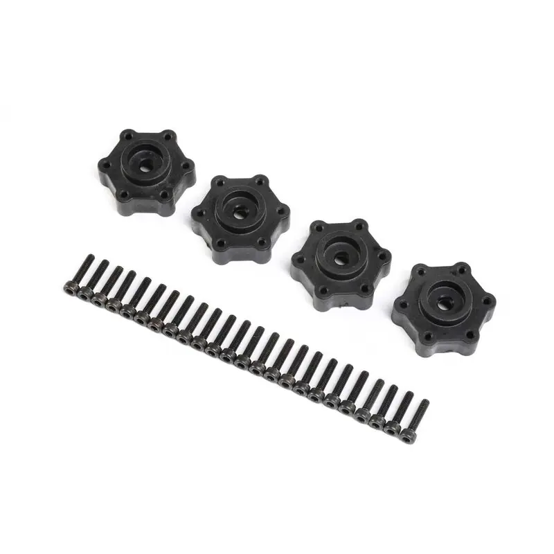 Hex Adapter Insert 12mm Wheel LMT Compra Oggi Stesso