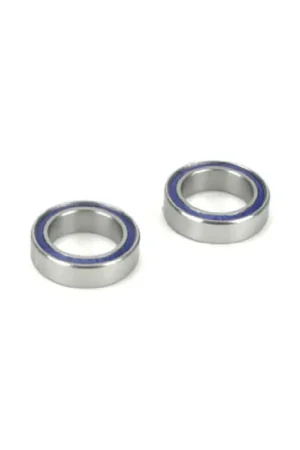 10 X 15mm Sealed Ball Bearings (2) 22/22-4 Vendita Finale