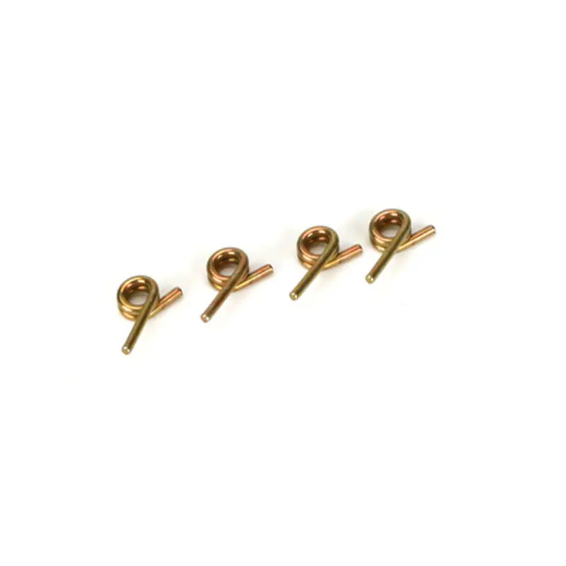 Clutch Springs Gold(4) 8B 8T 8X Spedizione Espresso